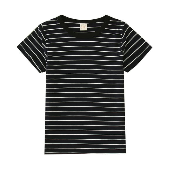 JSCDRPDWL Tube Tops for Girls 10-12 Cute Graphic Tees for Teen Girls Button Up Shirt Size 8 Boys Clothes Clearance Clothes for Boys Teen Boys Clothing Ropa De Niños 10-12 Clothes Tweens