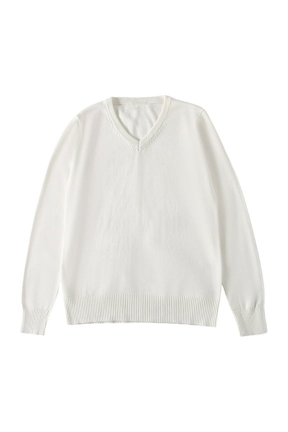 Undershirts for Boys Boy Shirts Size 14-16 White Tees Boys Clothes Size 8 Boys Toddler Clothes for 2t Kids and Baby Clothing 10/12 Girls Clothes Baby Boy Clothes 9-12 Months 3t Girl
