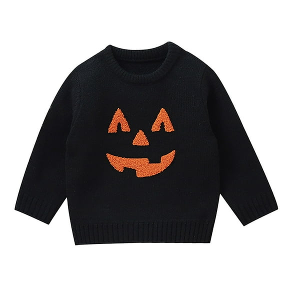 JSCDRPDWL White Collared Shirt Boys Tshirts Sweatshirt Girls Clothes Size 10 12 4t Clothes for Boys Clothes 10 Year Old Girls Girl Clothes 4t 12 to 18 Month Girl Girls 12-14 7-8 Girls