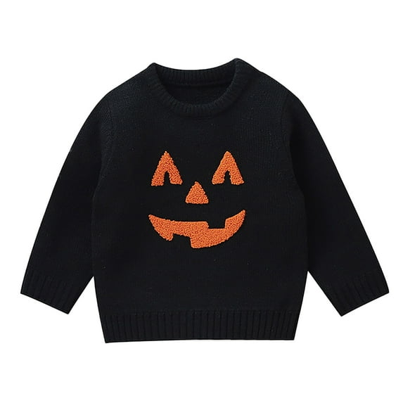 JSCDRPDWL White Collared Shirt Boys Tshirts Sweatshirt Girls Clothes Size 10 12 4t Clothes for Boys Clothes 10 Year Old Girls Girl Clothes 4t 12 to 18 Month Girl Girls 12-14 7-8 Girls