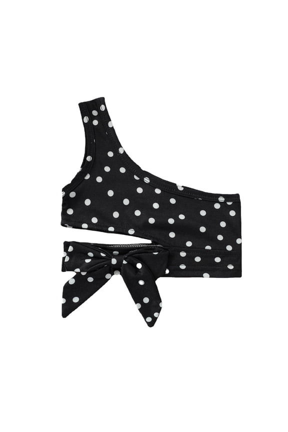 White Cotton Tank Top Junior Tops for Teen Girls Boys Basketball Undershirt 6 Girls Clothes Childrens Clothes Girls Big Boy Clothes for Toddlers Girls Size 10-12 Clothes Toddler Girl