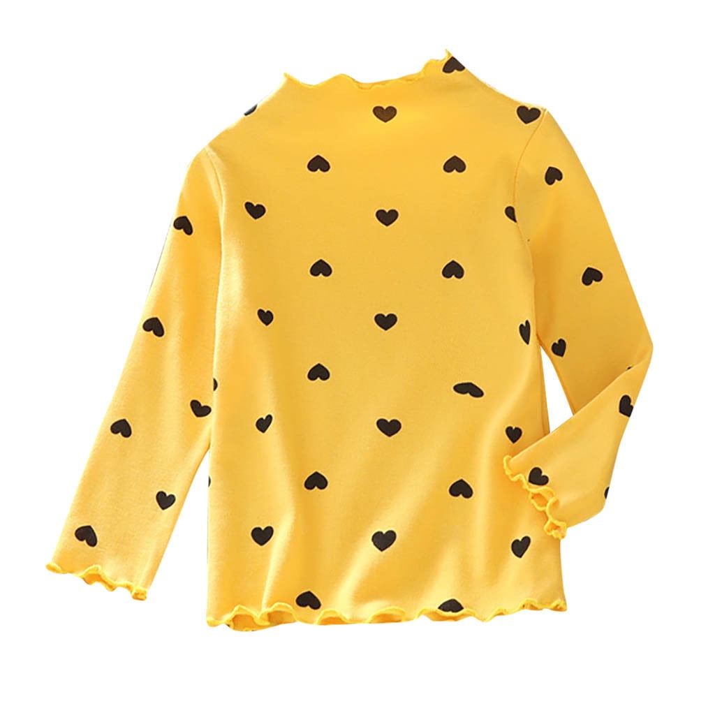 Canotte Donna BOAO – Confezione Da 3, In Pizzo E Spandex, Senza Spalline, Fodera In Modal, Design Elegante, Taglie Comode - 2