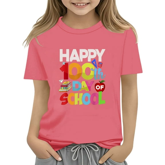 JSCDRPDWL White Tank Top Girls Ribbed Crop Top Undershirt for Girls Boys Clothing 14-16 Ropa Para Niño De 12 Años Girl Size 10 Clothes Size 18 Girls Clothes for Teenage Girls Camisetas Para Niña