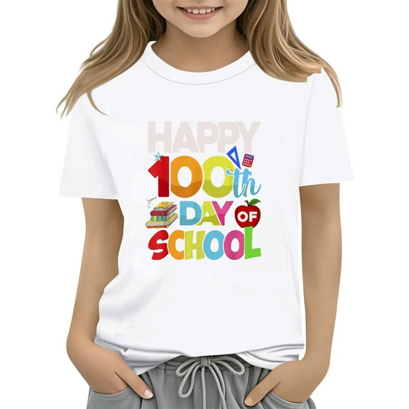 JSCDRPDWL White Tank Top Girls Ribbed Crop Top Undershirt for Girls Boys Clothing 14-16 Ropa Para Niño De 12 Años Girl Size 10 Clothes Size 18 Girls Clothes for Teenage Girls Camisetas Para Niña