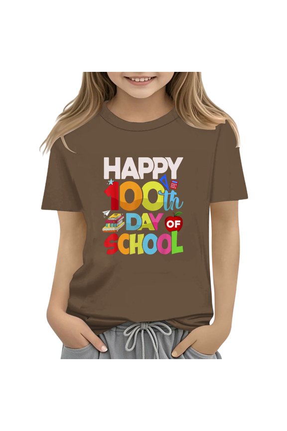 White Tank Top Girls Ribbed Crop Top Undershirt for Girls Boys Clothing 14-16 Ropa Para Niño De 12 Años Girl Size 10 Clothes Size 18 Girls Clothes for Teenage Girls Camisetas Para Niña