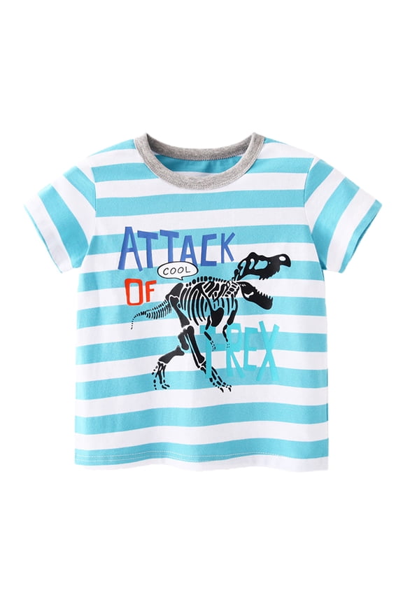 White Tank Top Girls Tops for Teens Trendy White T Shirts Boys 18 Months Boy Clothes Boys Size 4 Clothes 2t Girls Clothes Camisa Niño Toddler Girl Clothes 6t Junior Girls Teens Little