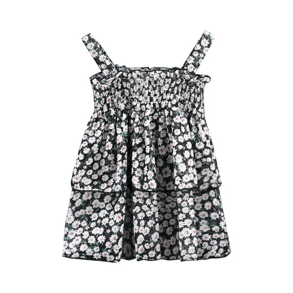 JSCDRPDWL Y2k Baby Tees Toddler Tops Girls 3t 5t Plaid Shirt Boys 6-7 Girls Clothes Summer Clothes for Teen Girls Toddler Boy Toddler Clothes Boy 2t Girl Clothes Girls 3t-4t New Born Boy Baby