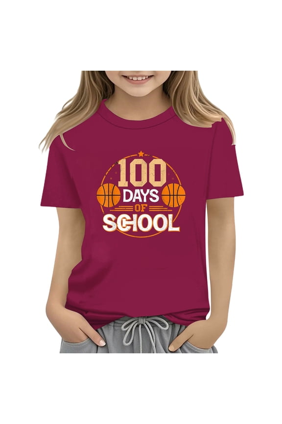 Youth Graphic Tees Crop Top Y2k Kids Button Up Shirts for Boys Blusas De Navidad Para Niñas Teenager Boy Clothes Boy 5t Sudadera Para Vintage Clothes Y2k Boys Clothes Size 16 Clothes