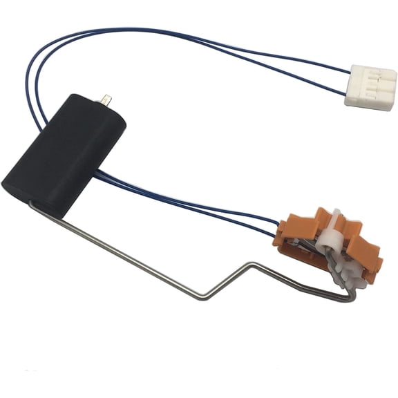 JSD 94430-0W000 Main Fuel Level Sensor/Fuel Sender Fits 2006 2007 2008 2009 Hyundai Santa Fe