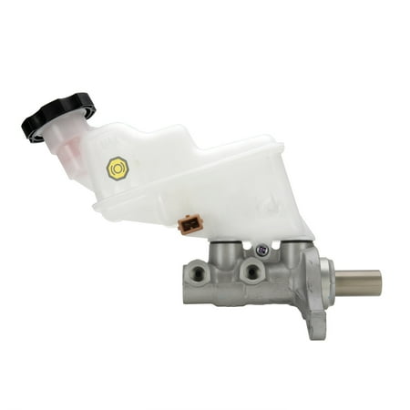 JSD AUTOPARTS 9R3Z-2780-B Mustang 2005 - 2009 Emergency Parking Brake Lever & Cable