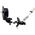 thumbnail image 1 of JSD AUTO PARTS Spare Tire Winch Hoist LR010453 LR064520 with Anti-Theft Function for Land Rover Range Rover Sport LR3 LR4, 1 of 5