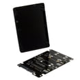 thumbnail image 2 of Mini PCI-E MSATA SSD To 2.5-inch SATA Adapter With Enclosure Case + SATA To USB Cable 2 of 6