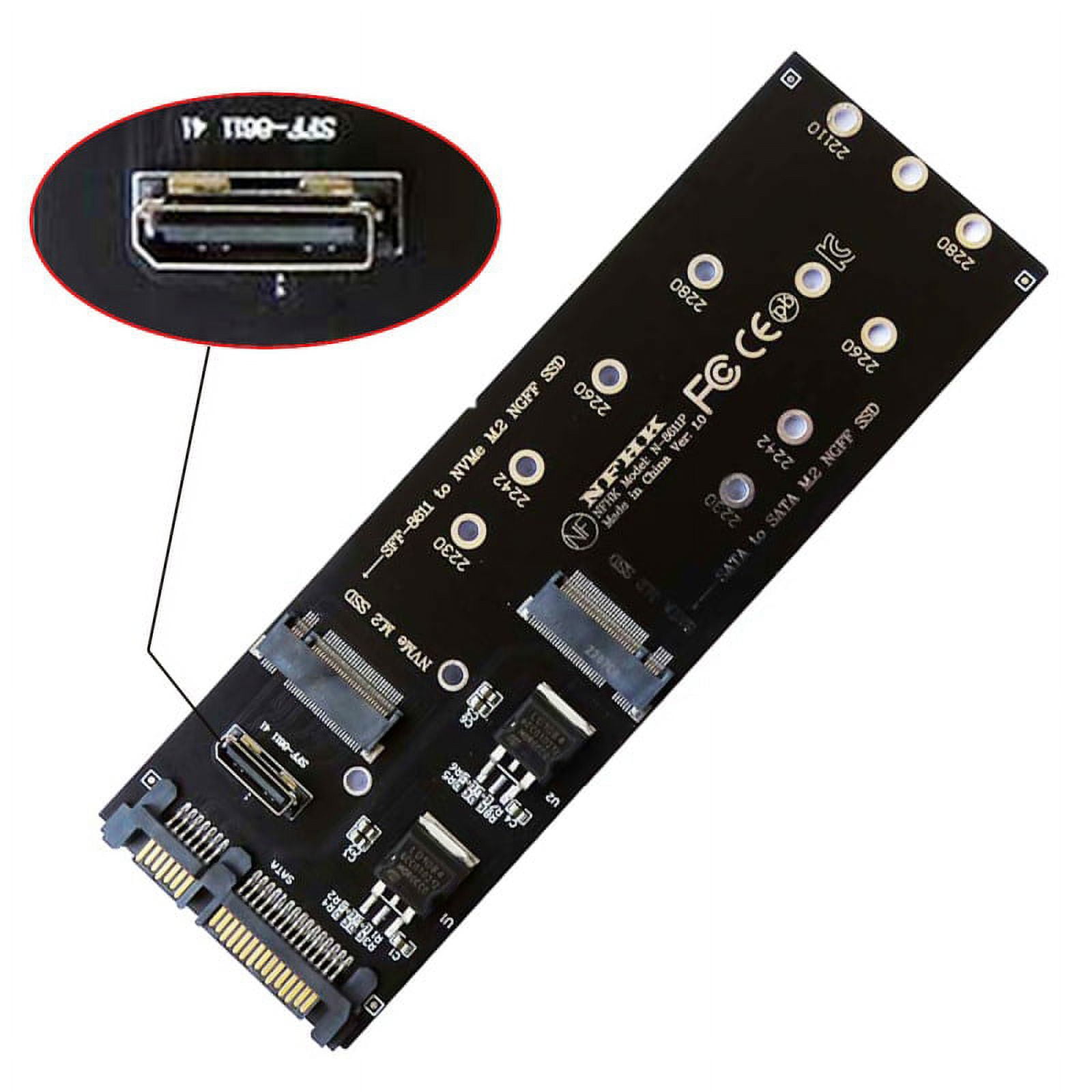 M2 ssd lazada hot sale