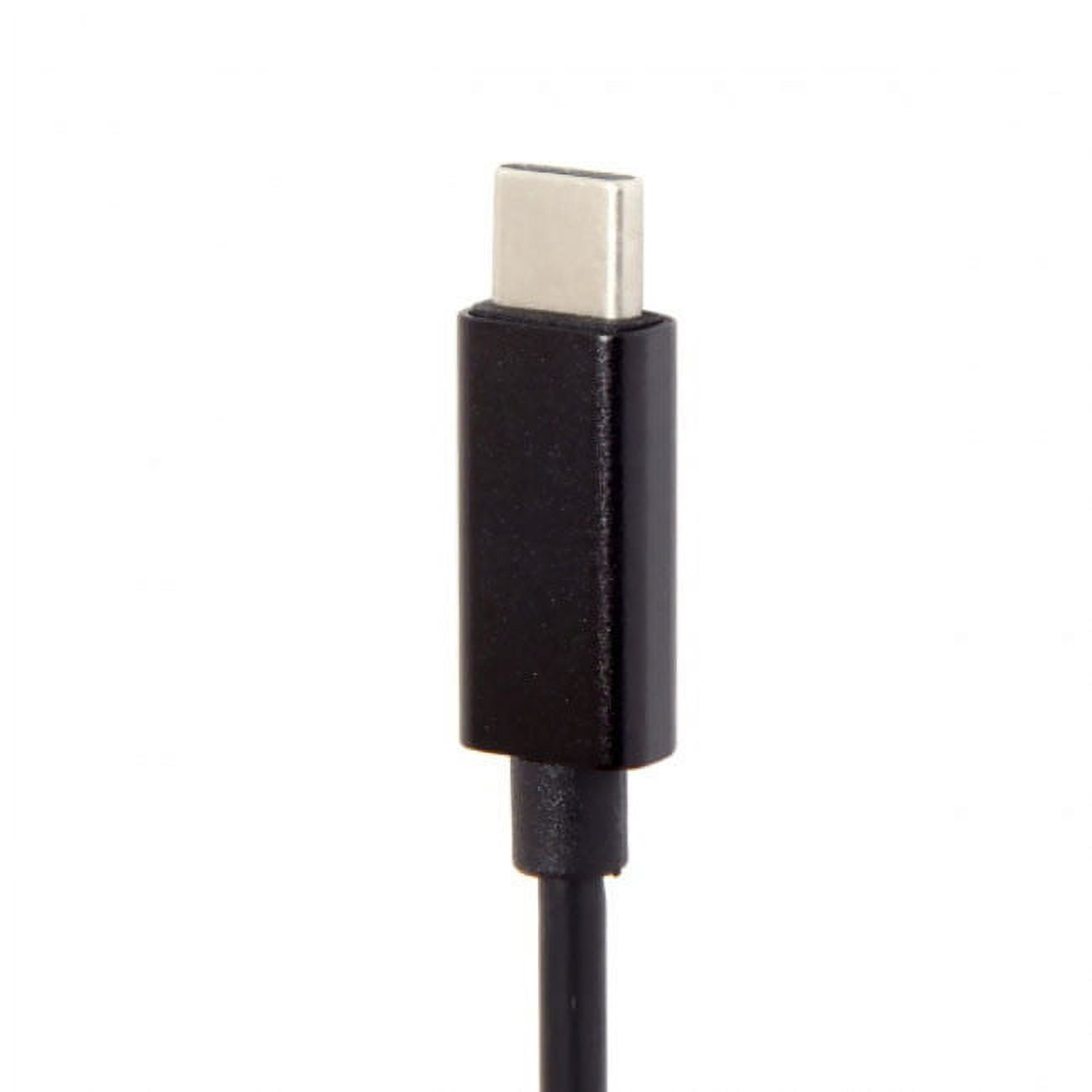 USB-C Charge Cable for Surface Pro3 Pro4 Pro5 Pro6 Algeria Ubuy
