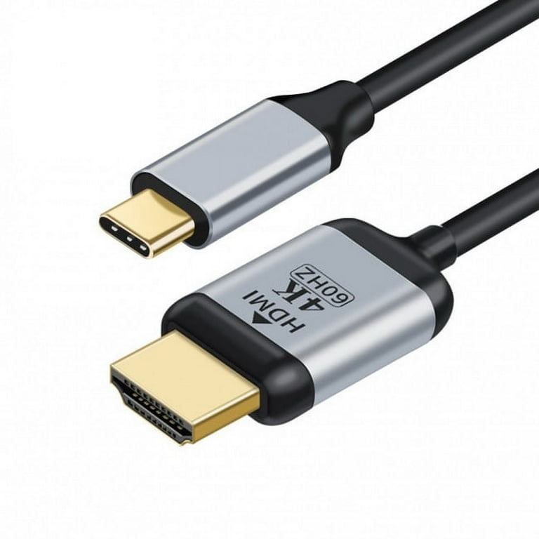 Cable usb a hdmi walmart top