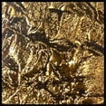 thumbnail image 1 of JSG Oceana 6x 6-010 Cobalt Copper 6 inch x 6 inch Smooth Side-Up Tile, 1 of 1