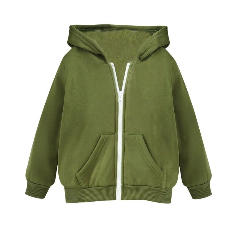 Casual Pocket Hooded Long Sleeve Two Pieces(7 Colors) Casual Pocket Hooded Long Sleeve Two Pieces(7 Colors)