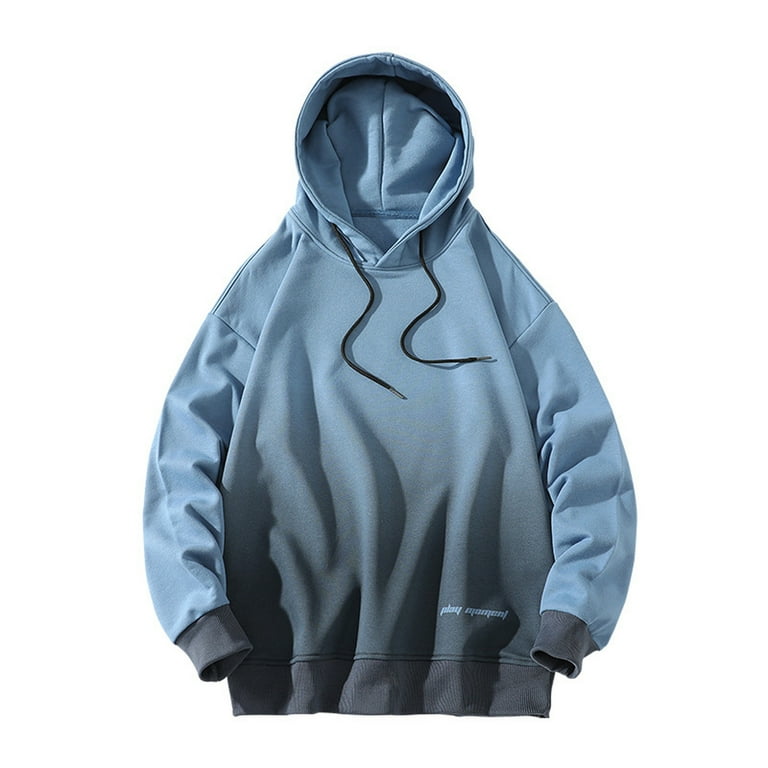 Clearance sweatshirts mens outlet