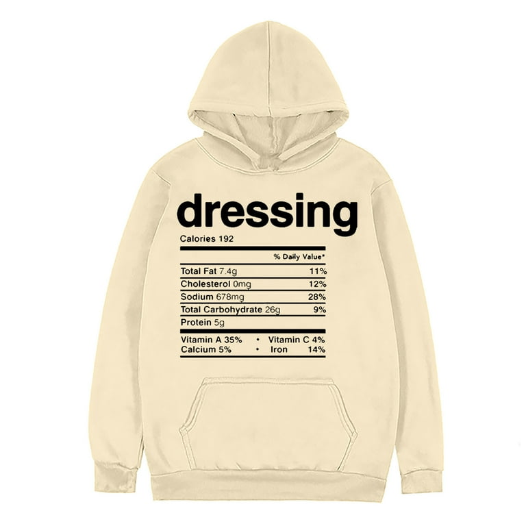 Discount sweatshirts discount