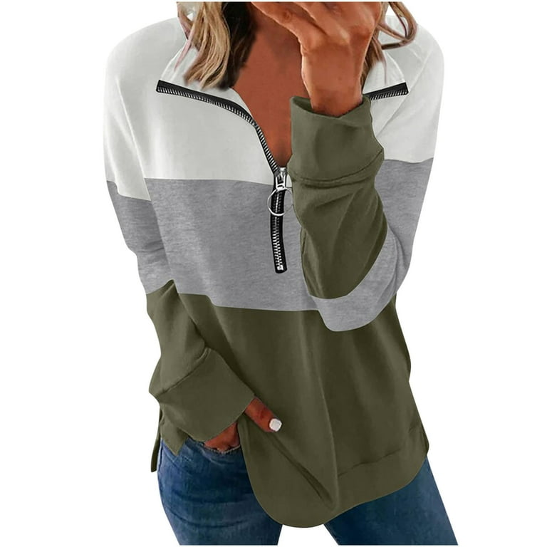 Discount sweatshirts discount