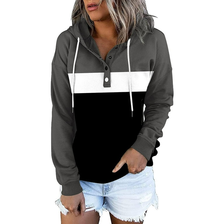 Discount sweatshirts clearance