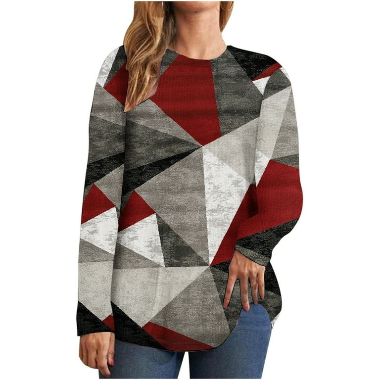 Sudadera patchwork sales
