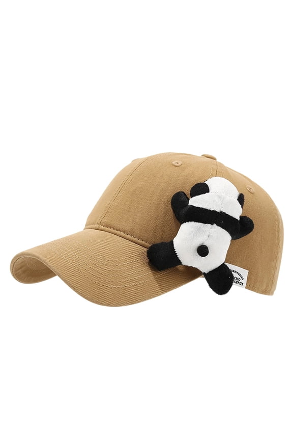 Fashion Women Men Breathable Beach Baseball Hip Hop Hat Sun Hat Yellow Free Size