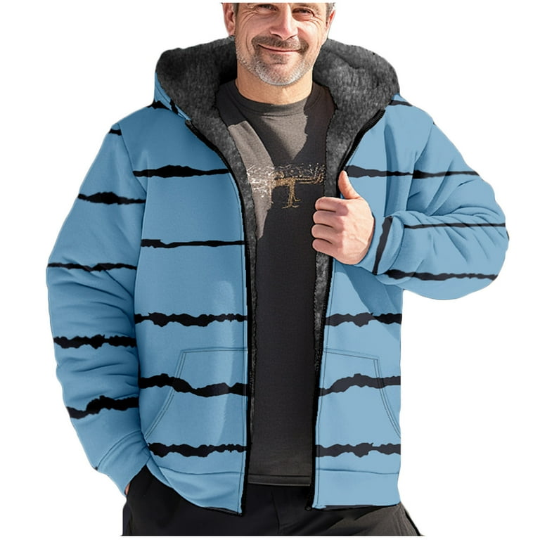 Men's online outerwear clearance
