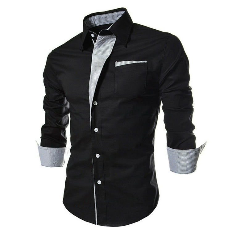 Dress shirt deals shop