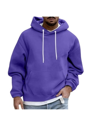 Winter Fall Sweaters Hoodies for Men Solid Color Personality Dark Style  Full Body Zipper Long Hooded Jacket Sweatshirts Hoodie