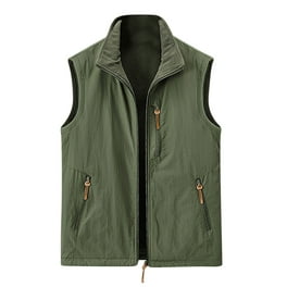 Hunting vest at walmart 2025