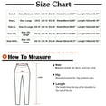thumbnail image 1 of JSGEK Men's Quick Drying Cargo Sweatpants Wide Straight Leg Joggers Trendy Athletic Comfort Casual Pants for Men Drawstring Baggy Male Fashion Pants with Multi Pockets Trousers Gray L, 1 of 8