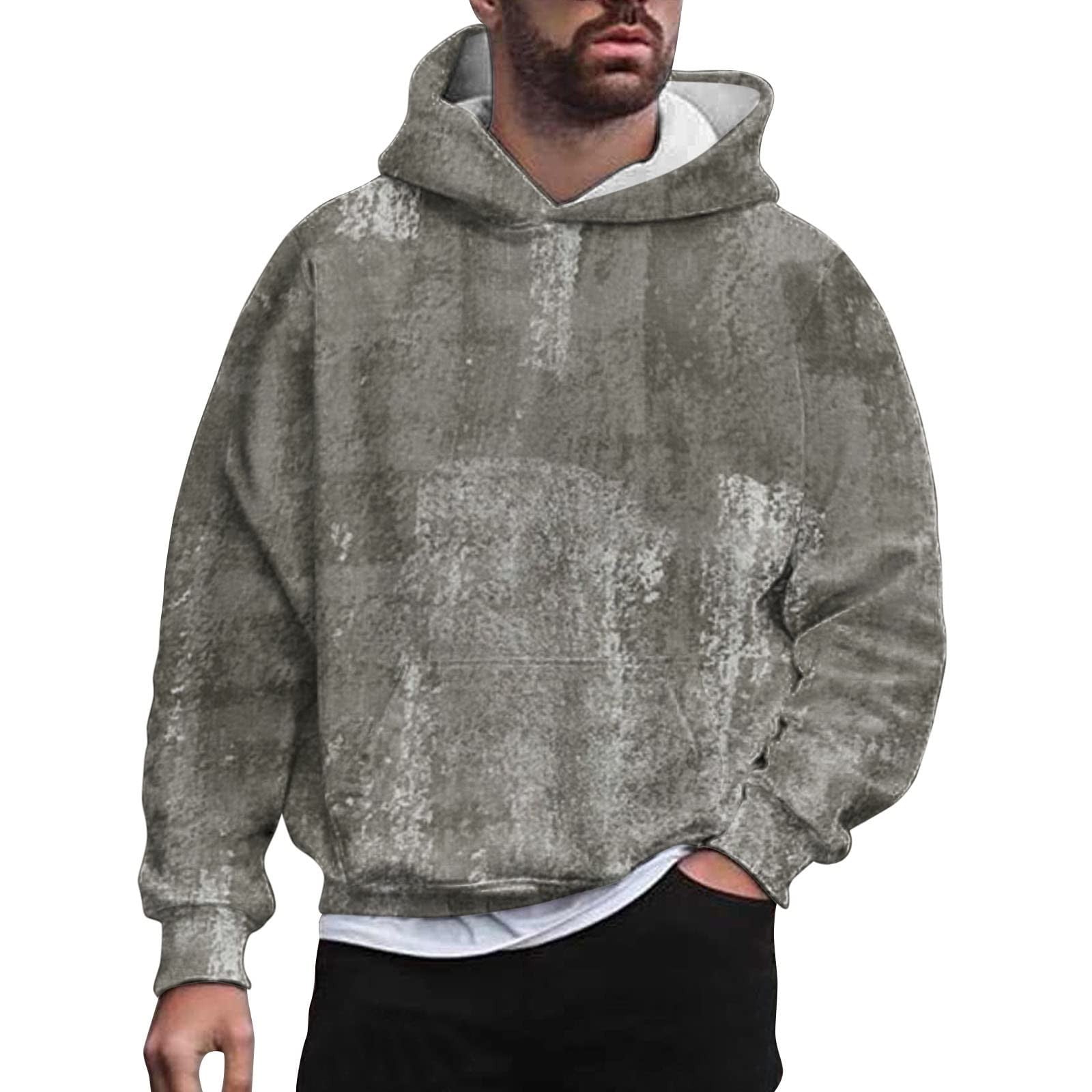 Vintage sports 2025 hoodies