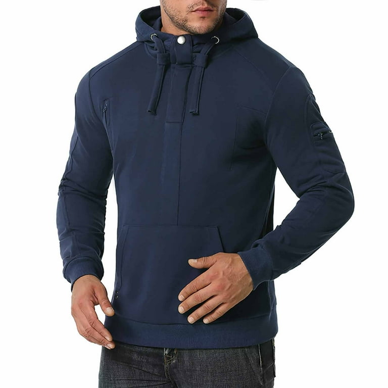 Mens tracksuit outlet tops sale