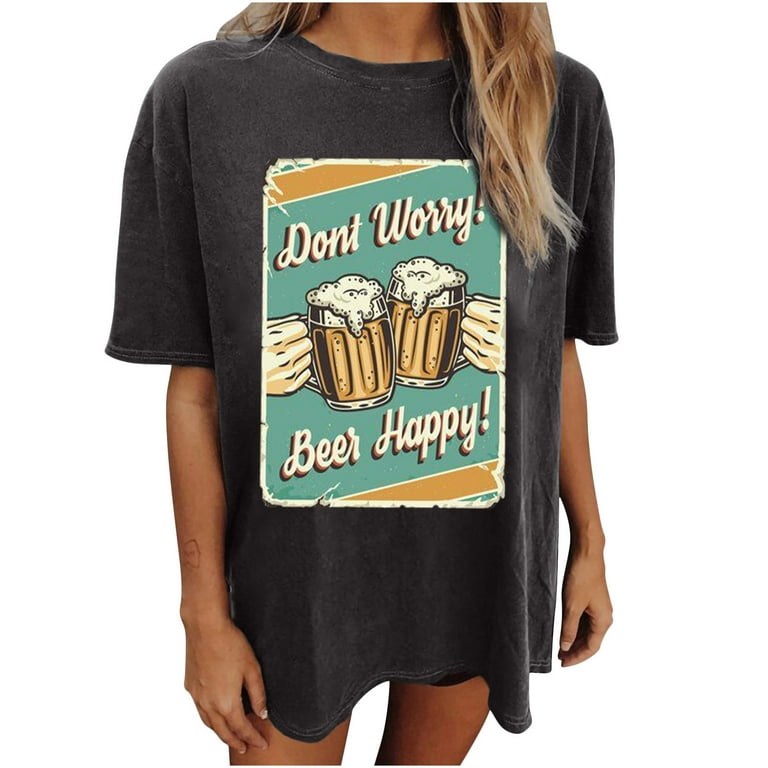 Vintage tees on sale and sweatshirts