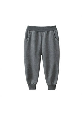 Walmart discount girls sweatpants