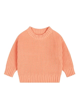 Boy sweaters walmart deals