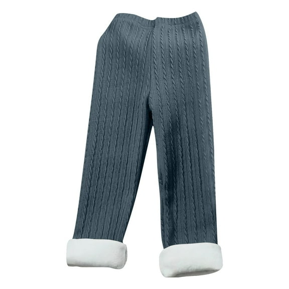 JSGEK Winter Children Long Length Pants Boys Legging Pants Thin Breathable Soft Cotton Comfortable Stylish for Daily Life Travel Holiday Birthday Party Kids Wear Gray 1 Years