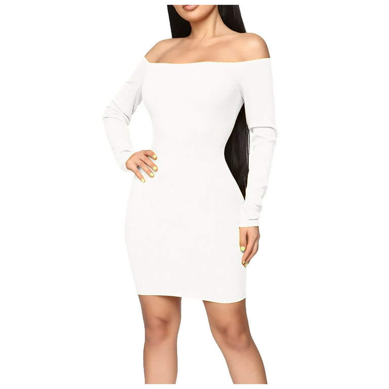 Off white clothing sales fashion shop clothing