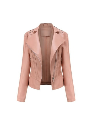 Braetan jacket outlet