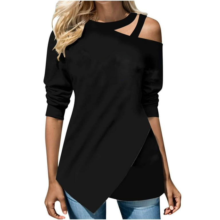 Elegant Round Neck Print Sweater Elegant Round Neck Print Sweater