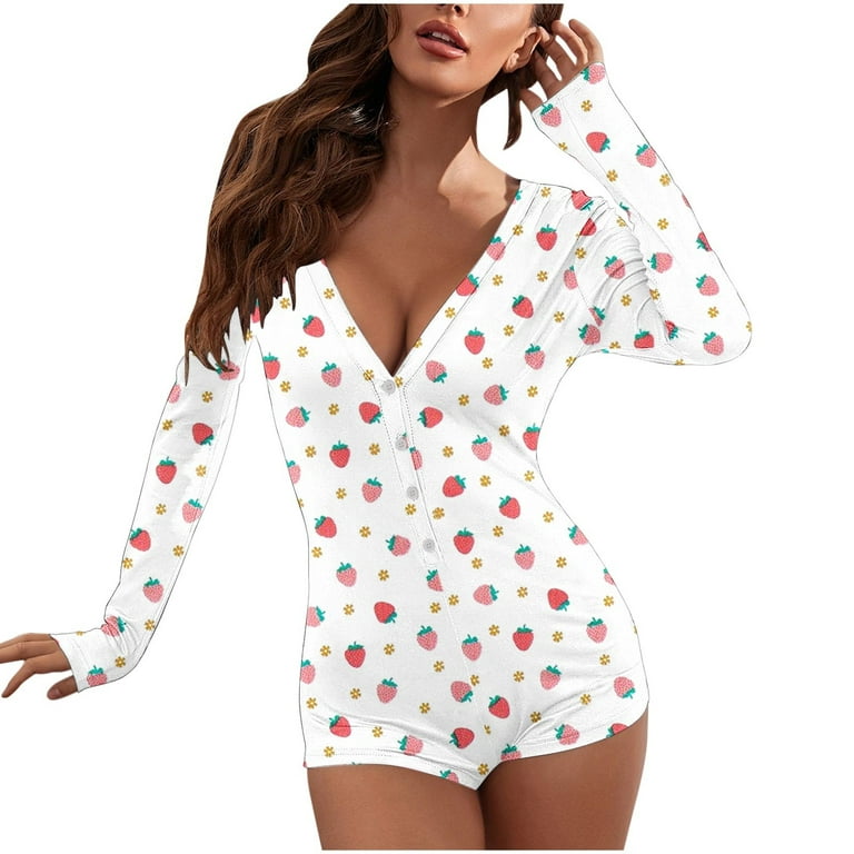 Slim fit pjs discount