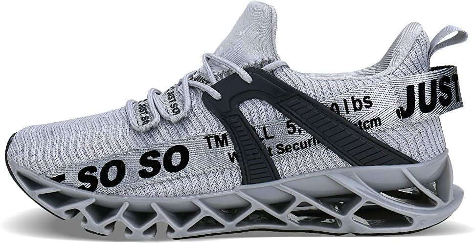 jsleap nike shoes