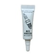 JSNKJLMN Automobile Spark Plug High Voltage Insulating Grease Ignition