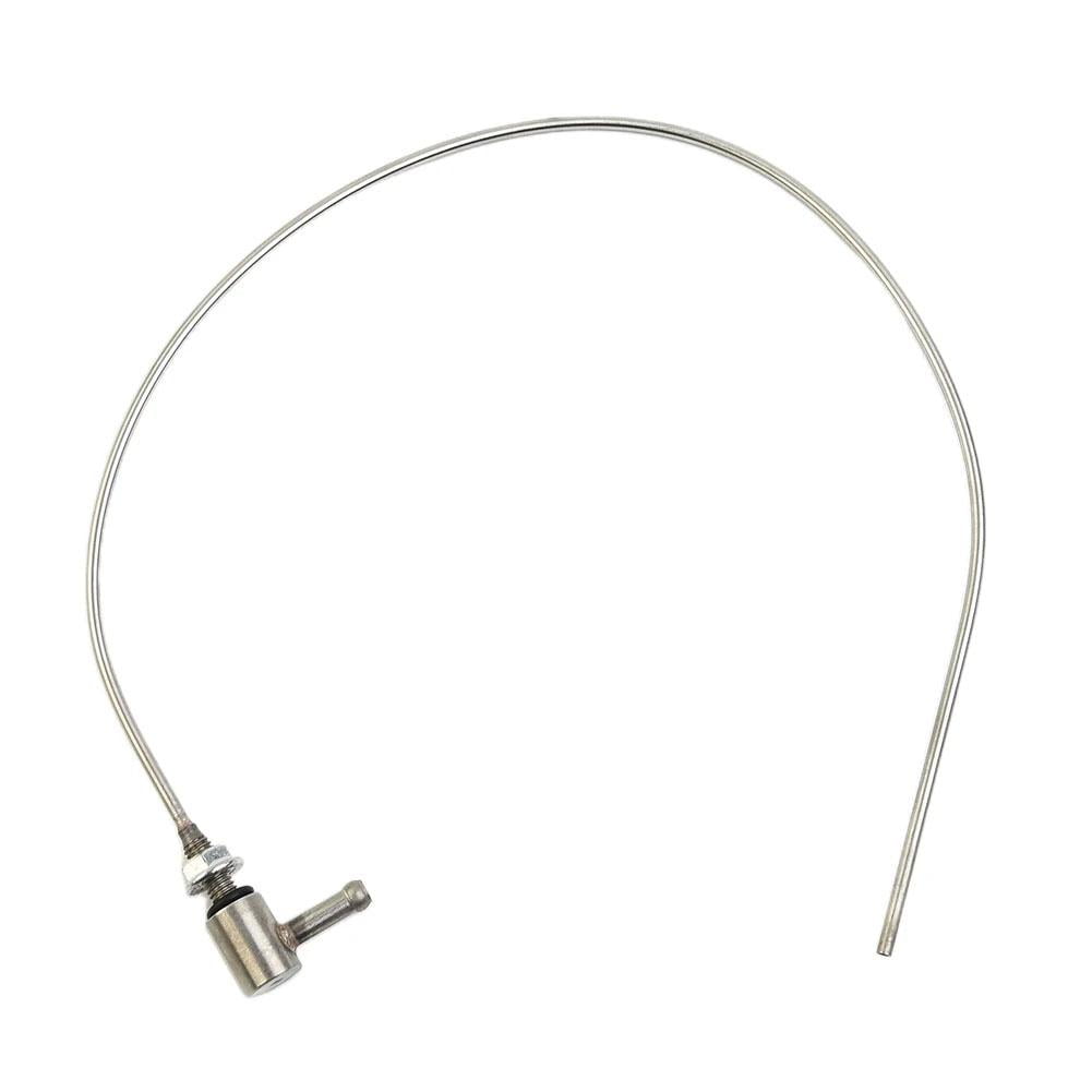 JSNKJLMN Car Parking Heater Small Head Oil Extractor Set Truck Oil Extractor=