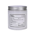 JSNKJLMN Car Sunroof Track Lubricating Grease White Mechanical