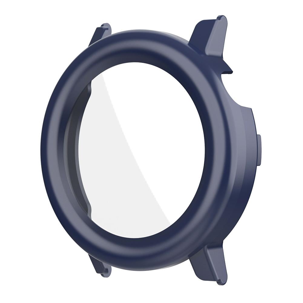 JSNKJLMN FOR CMF WATCH PRO 2 Protective Case Case Tempered Film