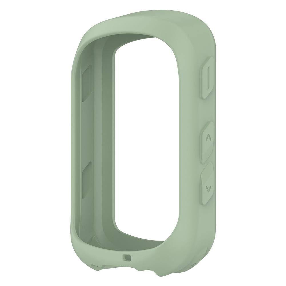 Protezione Antiurto Nero Custodia In Silicone Per Garmin Edge 540/840 - Protezione Antiurto, Design Slim, Nero Garmin 840 - Foto 5