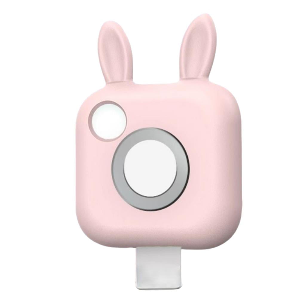JSNKJLMN UV Camera for Sunscreen Test Portable UVlook UV Camera For ...