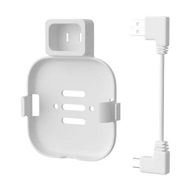 JSNKJLMN router stand for Blink Sync Module XR hanger wall moted non ...